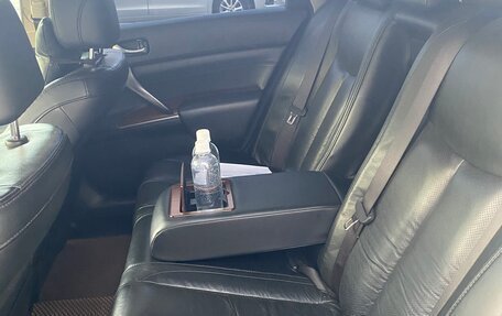 Nissan Teana, 2010 год, 1 250 000 рублей, 8 фотография