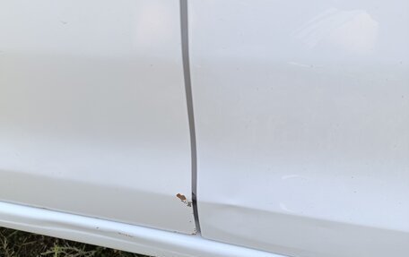 Renault Logan II, 2016 год, 485 000 рублей, 15 фотография