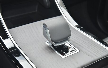 Land Rover Range Rover Evoque II, 2024 год, 4 200 000 рублей, 18 фотография