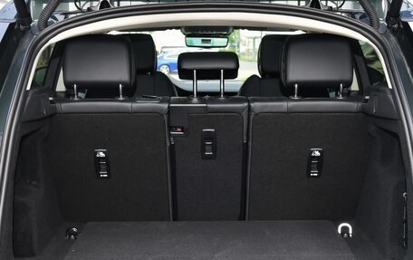 Land Rover Range Rover Evoque II, 2024 год, 4 200 000 рублей, 20 фотография