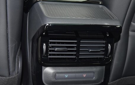 Land Rover Range Rover Evoque II, 2024 год, 4 200 000 рублей, 19 фотография