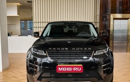 Land Rover Range Rover Evoque II, 2024 год, 4 200 000 рублей, 2 фотография