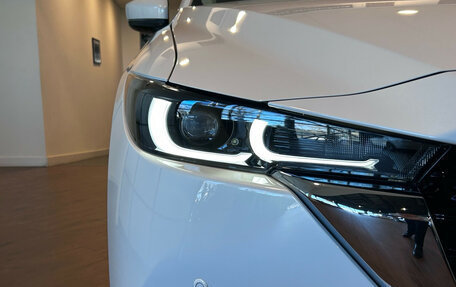 Mazda CX-5 II, 2025 год, 4 299 000 рублей, 7 фотография
