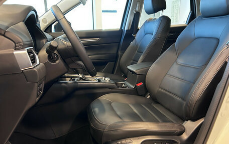 Mazda CX-5 II, 2025 год, 4 299 000 рублей, 14 фотография
