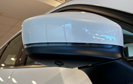 Mazda CX-5 II, 2025 год, 4 299 000 рублей, 9 фотография