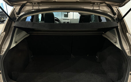 Nissan Qashqai, 2012 год, 999 000 рублей, 11 фотография