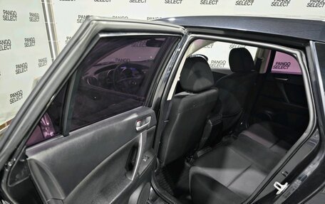 Mazda 3, 2012 год, 820 000 рублей, 22 фотография