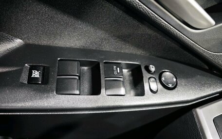 Mazda 3, 2012 год, 820 000 рублей, 21 фотография