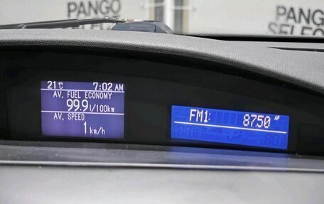 Mazda 3, 2012 год, 820 000 рублей, 20 фотография