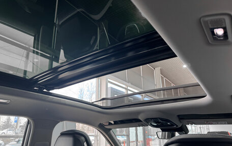 Geely Atlas, 2024 год, 3 917 190 рублей, 10 фотография