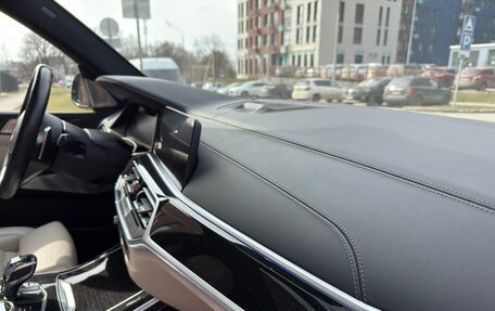 BMW X7, 2019 год, 7 950 000 рублей, 18 фотография