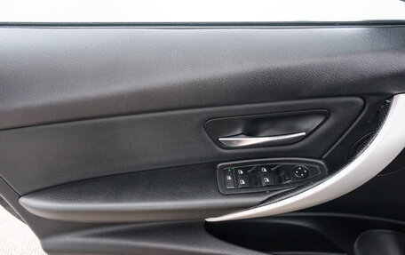 BMW 3 серия, 2013 год, 1 249 000 рублей, 19 фотография