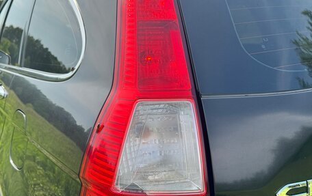 Honda CR-V III рестайлинг, 2011 год, 1 400 000 рублей, 7 фотография