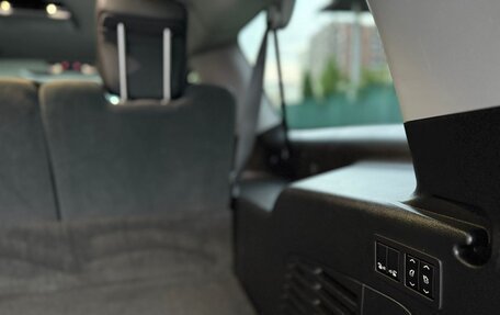 Cadillac Escalade IV, 2019 год, 5 900 000 рублей, 13 фотография