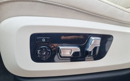 BMW X5, 2019 год, 7 500 000 рублей, 14 фотография