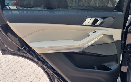 BMW X5, 2019 год, 7 500 000 рублей, 17 фотография