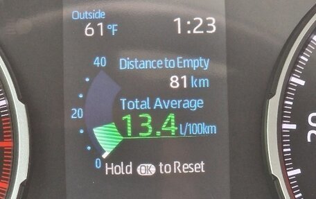 Toyota RAV4, 2019 год, 3 000 000 рублей, 9 фотография
