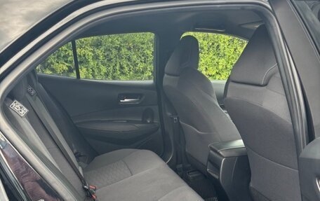 Toyota Corolla, 2020 год, 2 100 000 рублей, 5 фотография