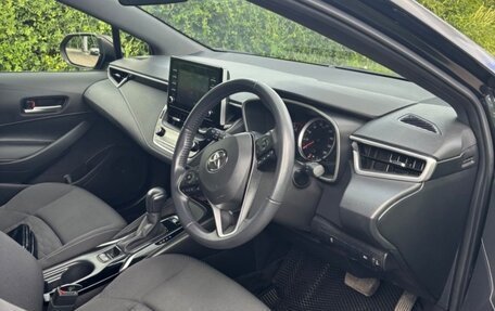 Toyota Corolla, 2020 год, 2 100 000 рублей, 6 фотография