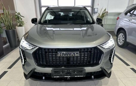 Haval Jolion, 2025 год, 2 449 000 рублей, 2 фотография