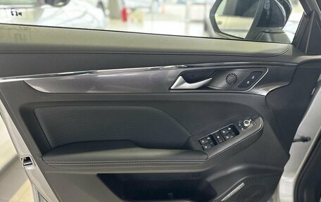 Haval Jolion, 2025 год, 2 449 000 рублей, 17 фотография