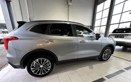Haval Jolion, 2025 год, 2 449 000 рублей, 11 фотография