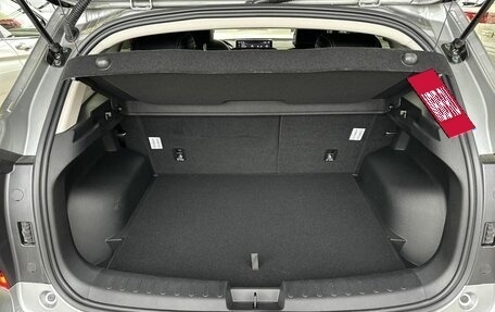 Haval Jolion, 2025 год, 2 449 000 рублей, 9 фотография