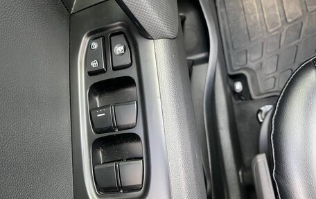 Hyundai Creta I рестайлинг, 2021 год, 1 790 000 рублей, 15 фотография