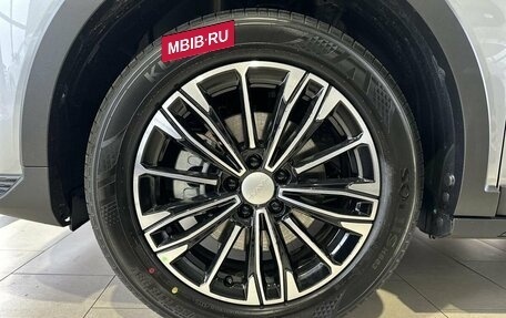 Haval Jolion, 2025 год, 2 449 000 рублей, 23 фотография