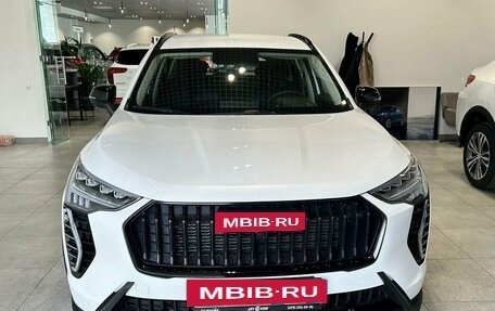 Haval Jolion, 2025 год, 2 249 000 рублей, 3 фотография
