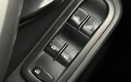 Renault Duster I рестайлинг, 2012 год, 778 000 рублей, 15 фотография