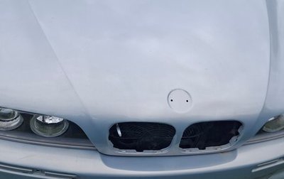 BMW 5 серия, 1998 год, 400 000 рублей, 1 фотография