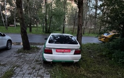 Toyota Corolla, 1996 год, 185 000 рублей, 1 фотография