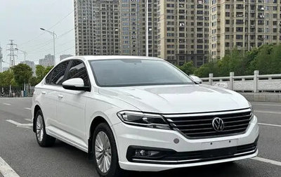 Volkswagen Lavida, 2021 год, 1 260 045 рублей, 1 фотография