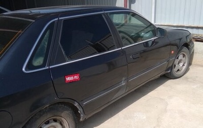 Ford Scorpio II, 1994 год, 90 000 рублей, 1 фотография