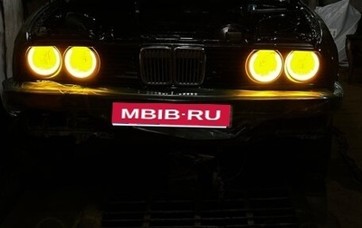 BMW 3 серия, 1983 год, 100 000 рублей, 1 фотография