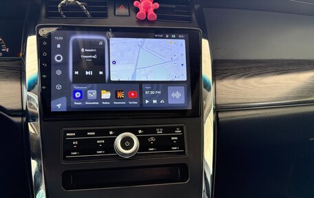 Nissan Teana, 2007 год, 530 000 рублей, 10 фотография