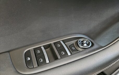 Chery Tiggo 7 Pro, 2021 год, 1 599 000 рублей, 20 фотография