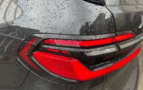 BMW X7, 2023 год, 12 900 000 рублей, 5 фотография