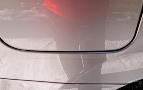 Lexus LX III, 2018 год, 9 300 000 рублей, 27 фотография