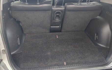 Toyota RAV4, 2008 год, 1 120 000 рублей, 14 фотография