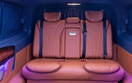 Mercedes-Benz Vito, 2024 год, 6 450 000 рублей, 10 фотография