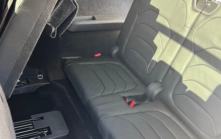 Skoda Kodiaq I, 2019 год, 3 150 000 рублей, 5 фотография