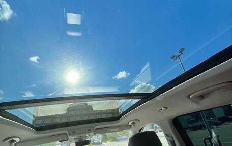 Skoda Kodiaq I, 2019 год, 3 150 000 рублей, 6 фотография