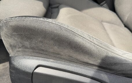 BMW 5 серия, 2015 год, 2 550 000 рублей, 14 фотография