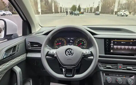 Volkswagen Tharu, 2021 год, 1 478 000 рублей, 14 фотография