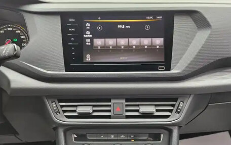 Volkswagen Tharu, 2021 год, 1 478 000 рублей, 16 фотография