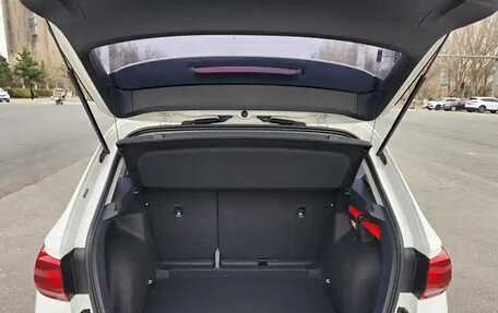Volkswagen Tharu, 2021 год, 1 478 000 рублей, 22 фотография
