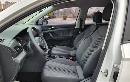 Volkswagen Tharu, 2021 год, 1 478 000 рублей, 18 фотография