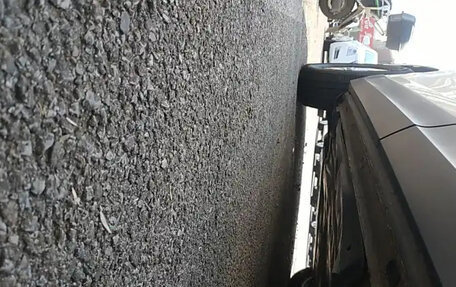Volkswagen Tharu, 2021 год, 1 478 000 рублей, 29 фотография
